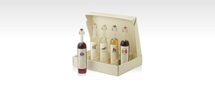 Grappa Museum Grappa Museum