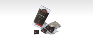 Poli Grappa-based chocolate Camille Bloch Poli Grappa-based chocolate Camille Bloch