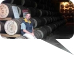 rhum rhum