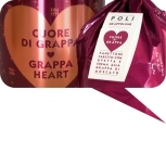 grappolone grappolone