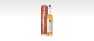 Poli Liquirizia con tubo - Grappa aromatizzata alla liquirizia Poli Liquirizia con tubo - Grappa aromatizzata alla liquirizia