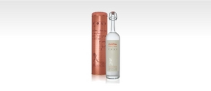 UvaViva Americana di Poli con tubo - Distillati di Uva UvaViva Americana di Poli con tubo - Distillati di Uva