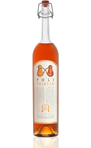 Poli Taiadea - Liquore Bassano del Grappa Poli Taiadea - Liquore Bassano del Grappa