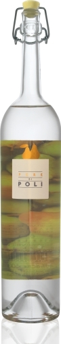 Pere di Poli - distillati di frutta Pere di Poli - distillati di frutta