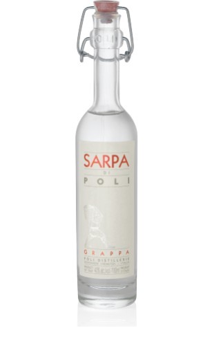 Sarpa Baby Sarpa Baby