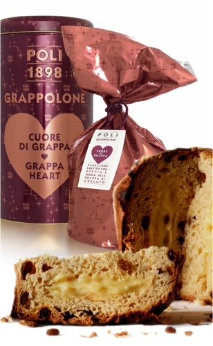 Grappolone Grappolone