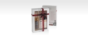 Confezione Baby Bassano Pack Confezione Baby Bassano Pack