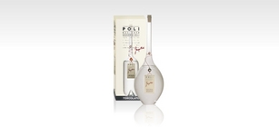 Chiara di Moscato - Magnum Chiara di Moscato - Magnum