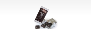 Schokolade Camille Bloch auf Grappabasis - Poli Grappa