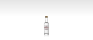 Italian gin - Poli Marconi 46 Mignon