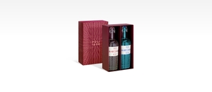 Gin & Gin Pack | Gift Packages with Gin Poli Marconi