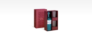 Poli Marconi 42 & Tumbler Pack - Gift Packages
