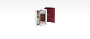 Confezione regalo Grappa Poli e cioccolata Confezione regalo Grappa Poli e cioccolata