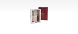 Gift Packages - Poli Grappa and Nano glasses