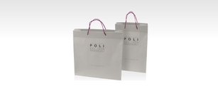 Shopper Shopper