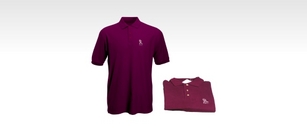 Polo di Poli Polo di Poli