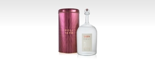 Grappa Sarpa di Poli formato 3 litri Grappa Sarpa di Poli formato 3 litri