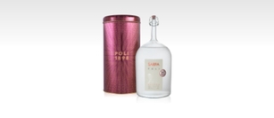 Sarpa di Poli Grappa - 3 l format