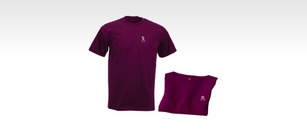 T-shirt of Poli T-shirt of Poli