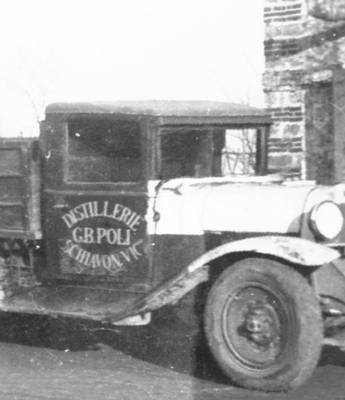 La-prima-auto-di-Giovanni-Poli