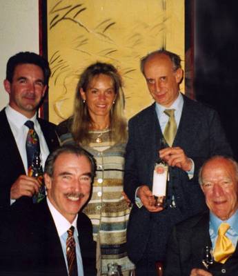 1997-Grappa-Luce