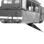 vacamora vacamora
