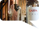 sarpa sarpa