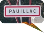 Poli La Première Poli La Première