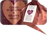 grappolone grappolone