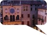 Gran Bassano Rosso Gran Bassano Rosso