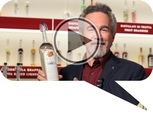 Sambuca Sambuca