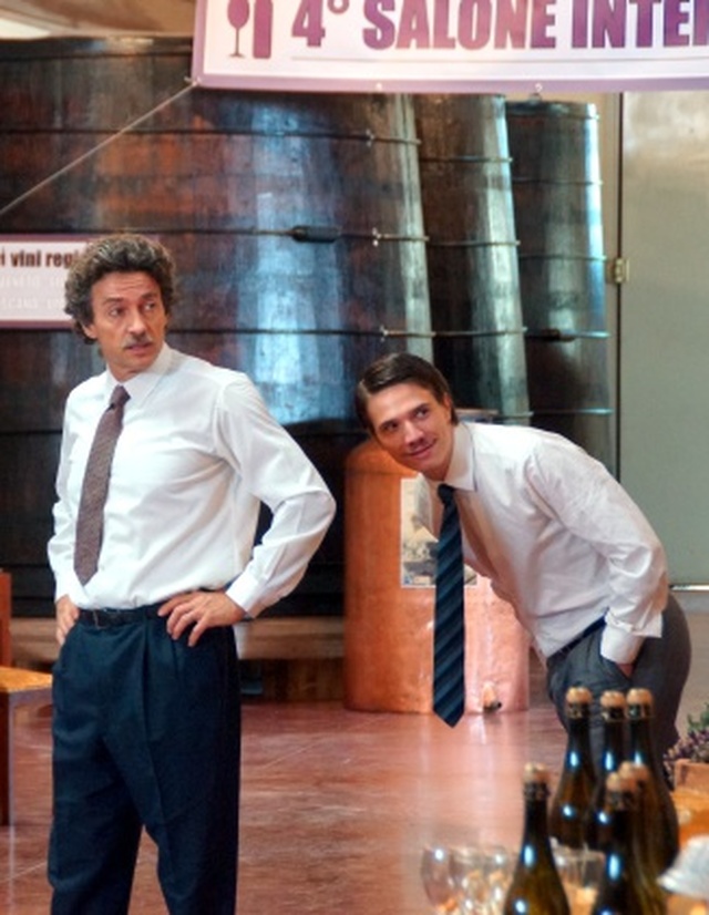 alessio-boni-roberto-gudese-poli-distillerie