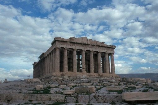 Grappa tasting in Athens - Greece