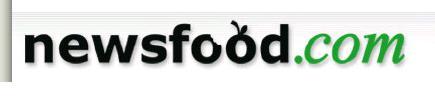 articolo su Newsfood.com 