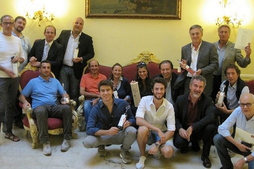 Round Table Italia finalmente sbarca in Sicilia: Palermo !
