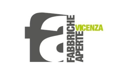 Fabbriche aperte