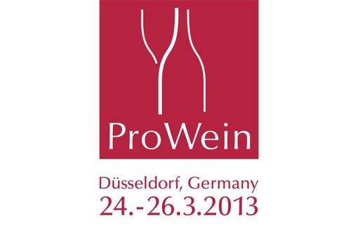 Prowine 2013