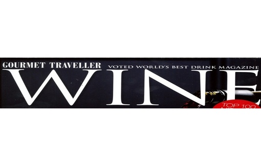 WINE GOURMET TRAVELLER