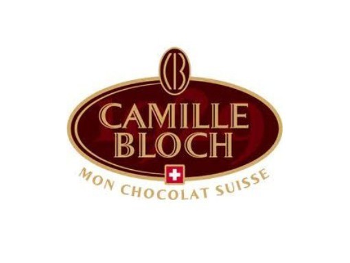 Poli - Camille Bloch chocolate