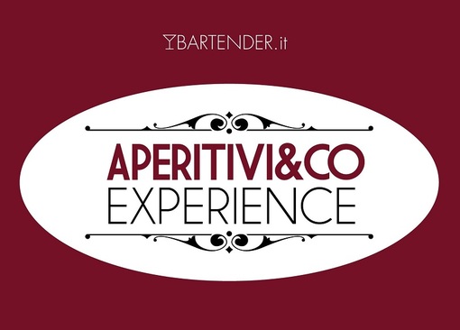 Aperitivi & Co Experience 
