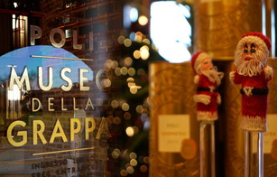 Poli Musei: aperture speciali festività