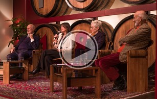 Reportage Spirito d’Impresa 2024 - TvA