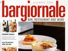 Bargiornale recensione Lamponi di Poli