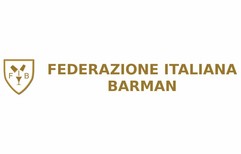 2010 Italian Barman's Championship 