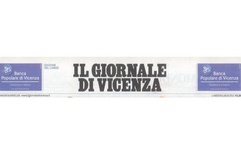  Il Giornale di Vicenza : Sarpa Barrique premiata con il Chairman Trophy Award all'Ultimate Spirits Challenge 2012