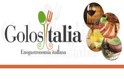 GolosItalia Brescia, February 8th to 11th 2014