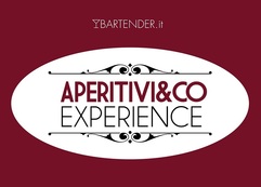 Aperitivi & Co Experience 