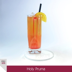 Holy Pruma 