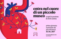 Giornata nazionale dei Piccoli Musei