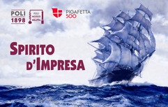 Evento 'Spirito d’Impresa'